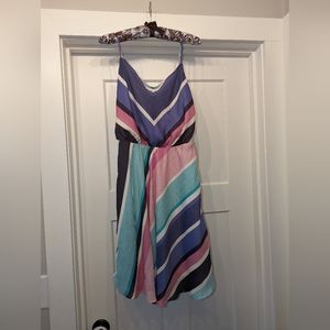 Light flowy Dress